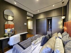 THE ARCADY AT BOON KENG (D12), Apartment #454964571